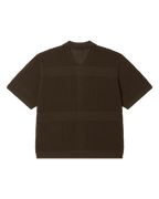 Obey Zach Sweater Shirt