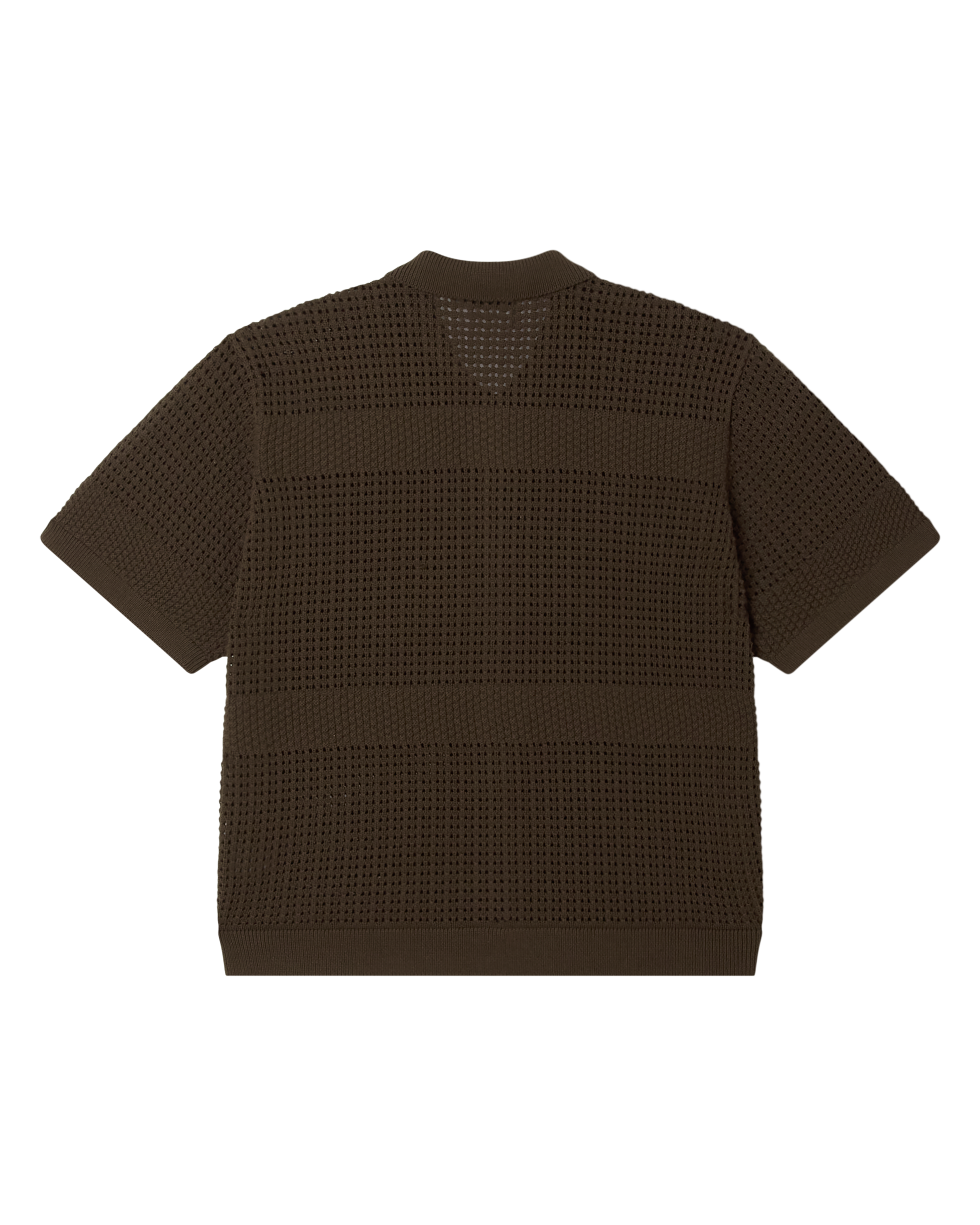 Obey Zach Sweater Shirt