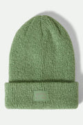 Woodburn Women's Tall Brushed Beanie