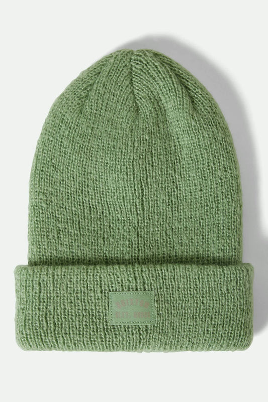 Woodburn Women's Tall Brushed Beanie