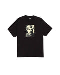 Men's Obey Warhol Tee