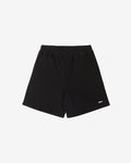Obey Established Works Bold Sweat Shorts