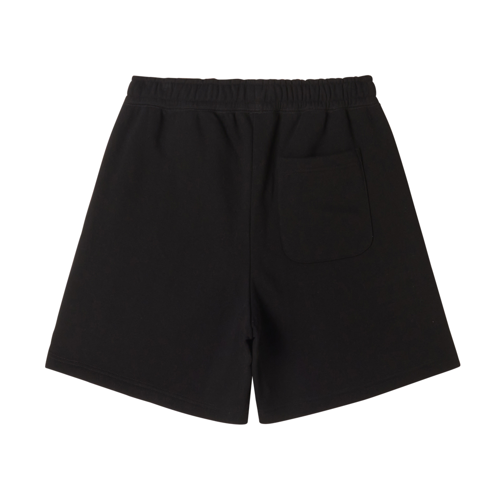 Obey Established Works Bold Sweat Shorts