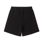 Obey Established Works Bold Sweat Shorts