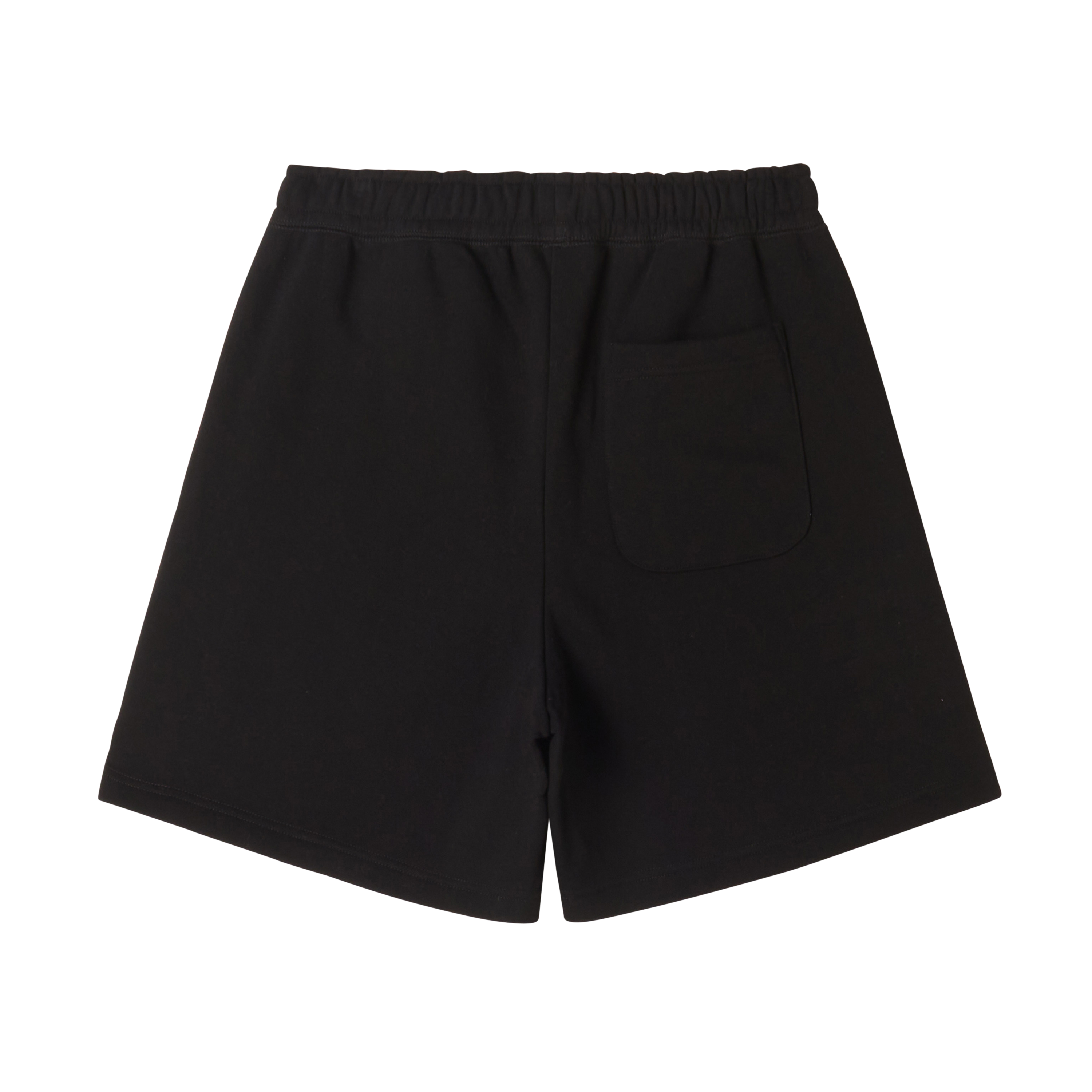 Obey Established Works Bold Sweat Shorts