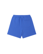 Obey Established Works Bold Sweat Shorts