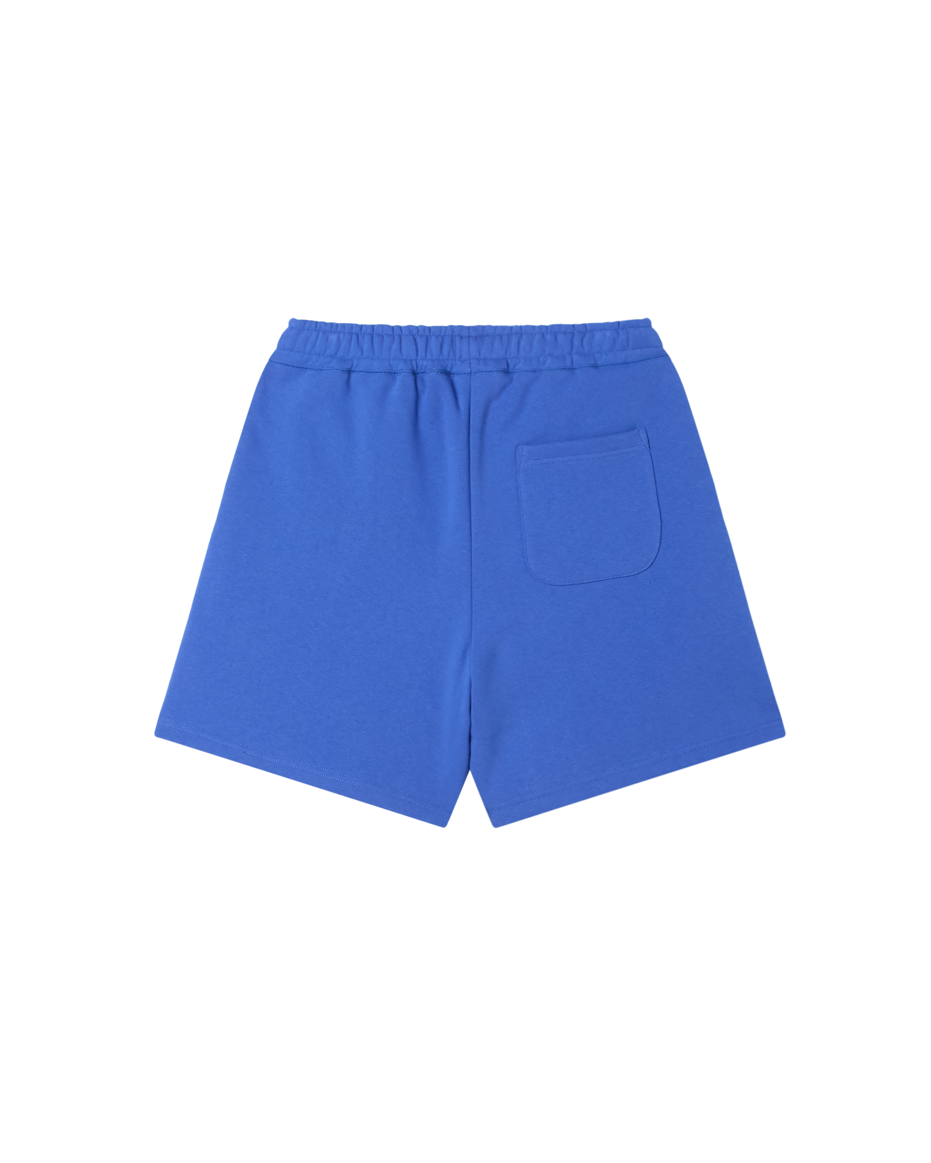 Obey Established Works Bold Sweat Shorts