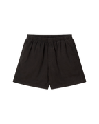 Obey Theo Easy Short