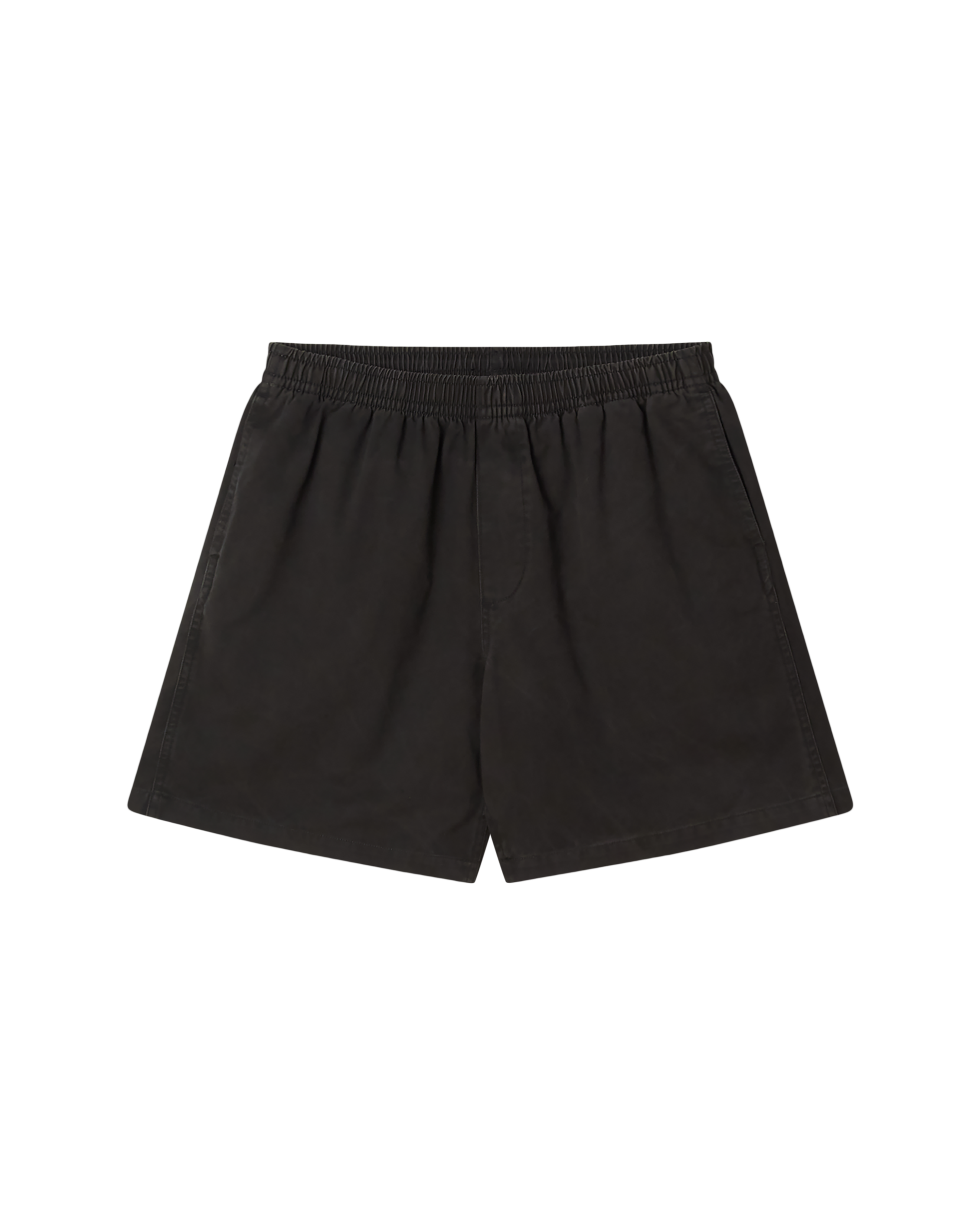 Obey Theo Easy Short