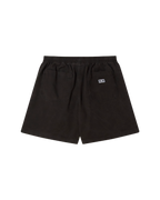 Obey Theo Easy Short
