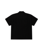 Obey Cliff Woven Shirt