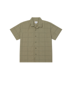 Obey Angelo Woven Shirt