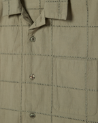 Obey Angelo Woven Shirt