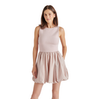Women's Palermo Dress