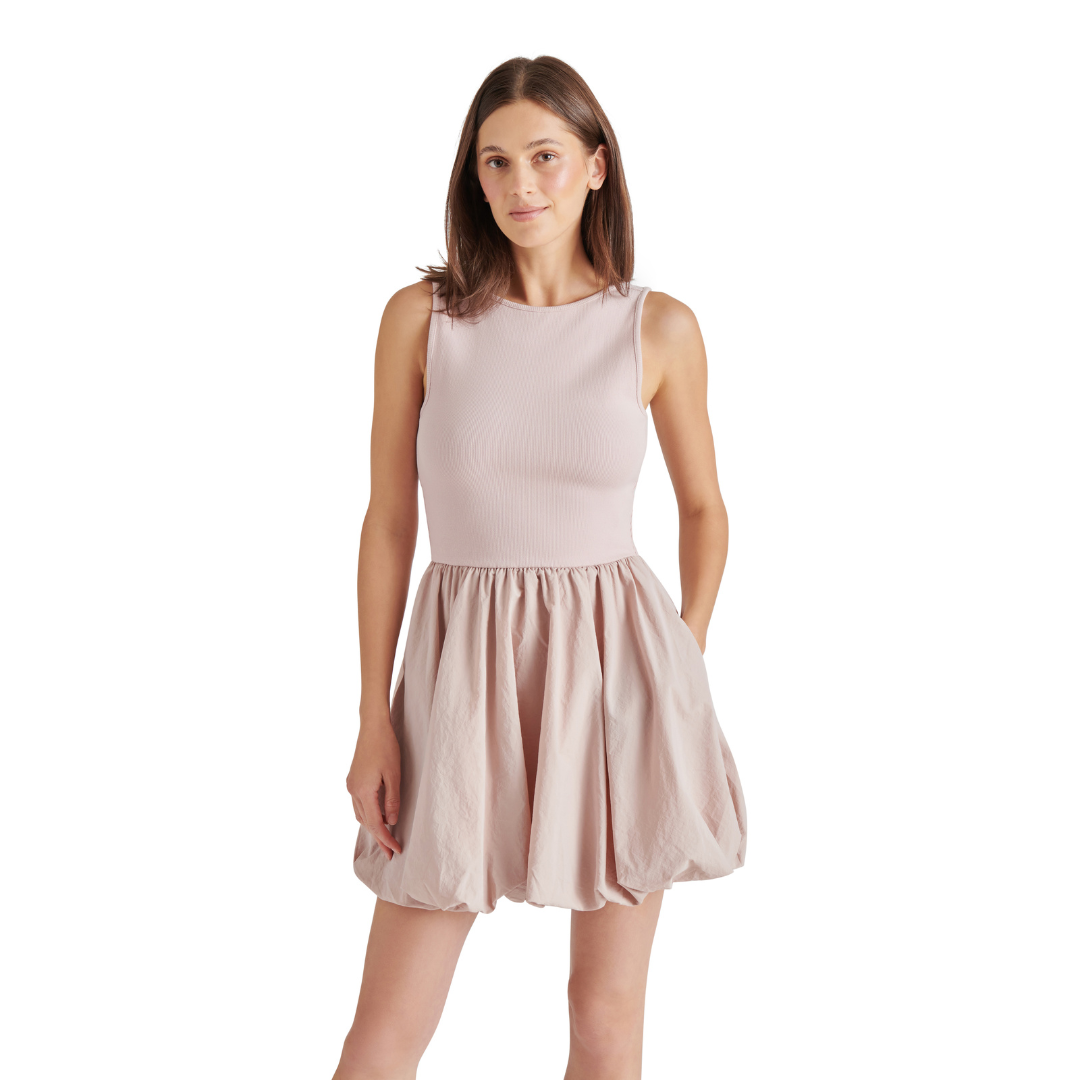 Women's Palermo Dress