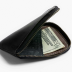 Bellroy Card Pocket