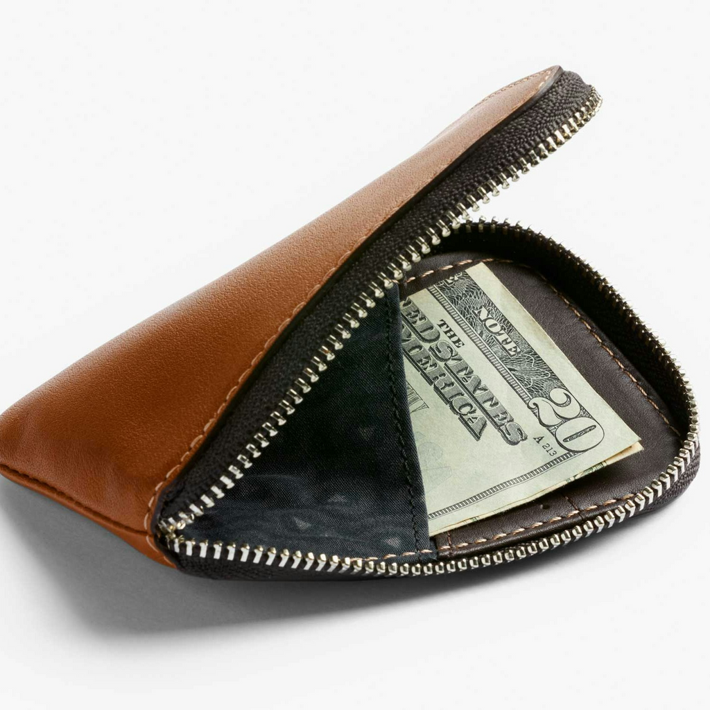 Bellroy Card Pocket