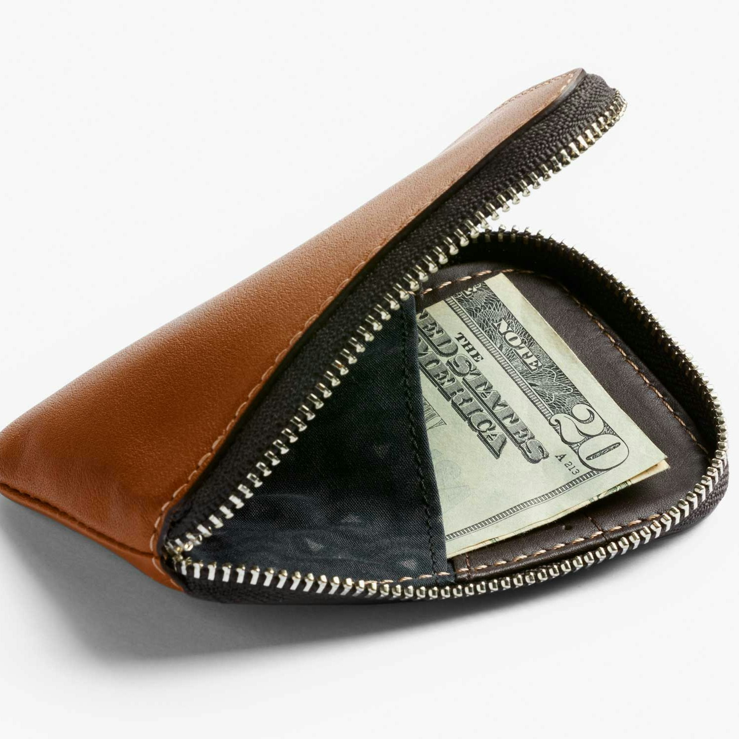 Bellroy Card Pocket
