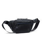 Chrome Sabin 3L Sling