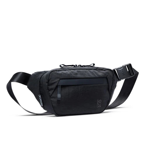Chrome Sabin 3L Sling