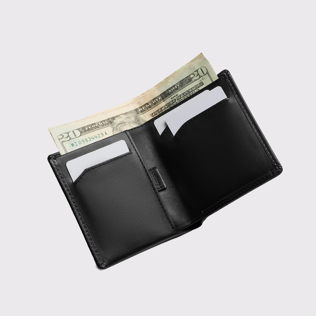 Bellroy Note Sleeve