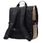 Chrome Warsaw 30L Pack - Coyote X