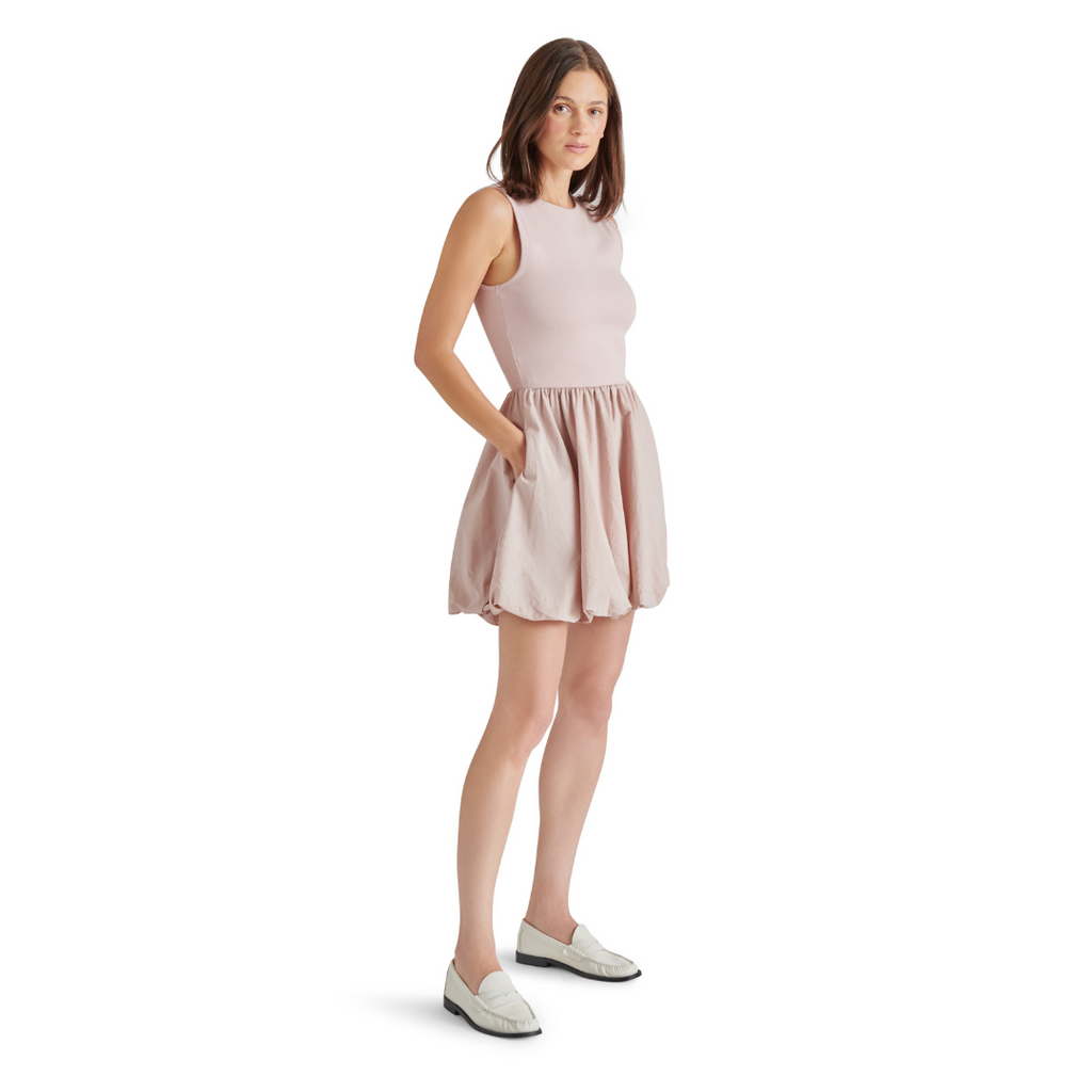 Women's Palermo Dress