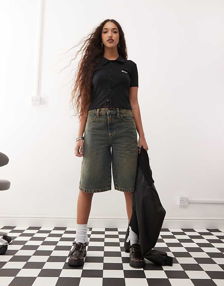 Women's Tallasse BT Tee