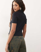 Women's Tallasse BT Tee