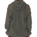 Women's Billy Mesh Hood