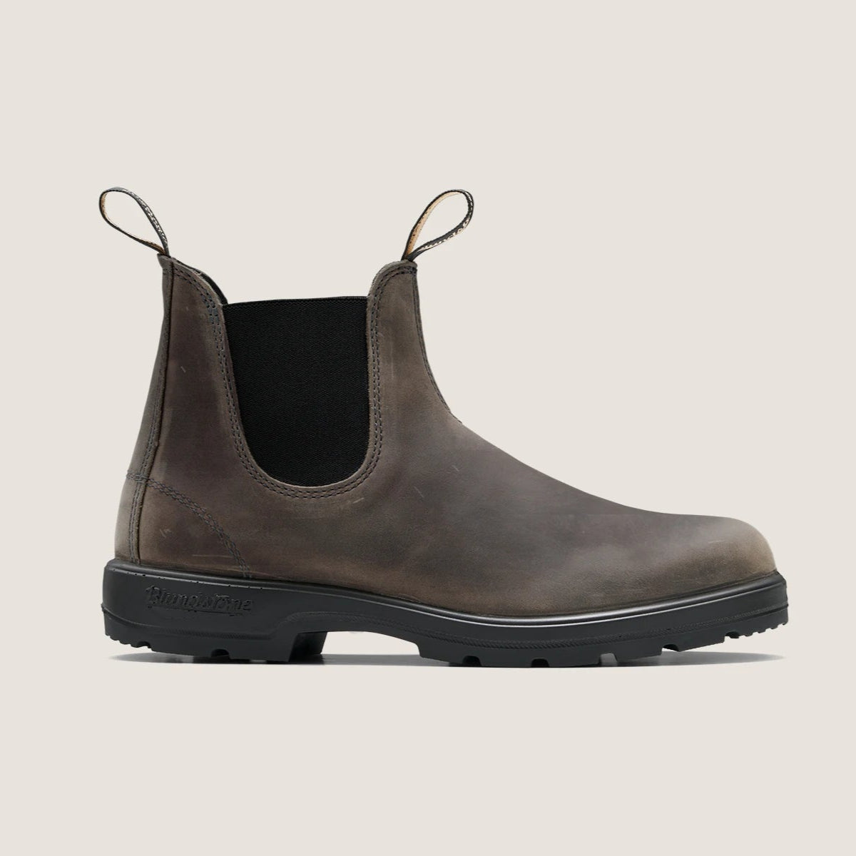 Classic 550 Chelsea Boots 2446 Clay