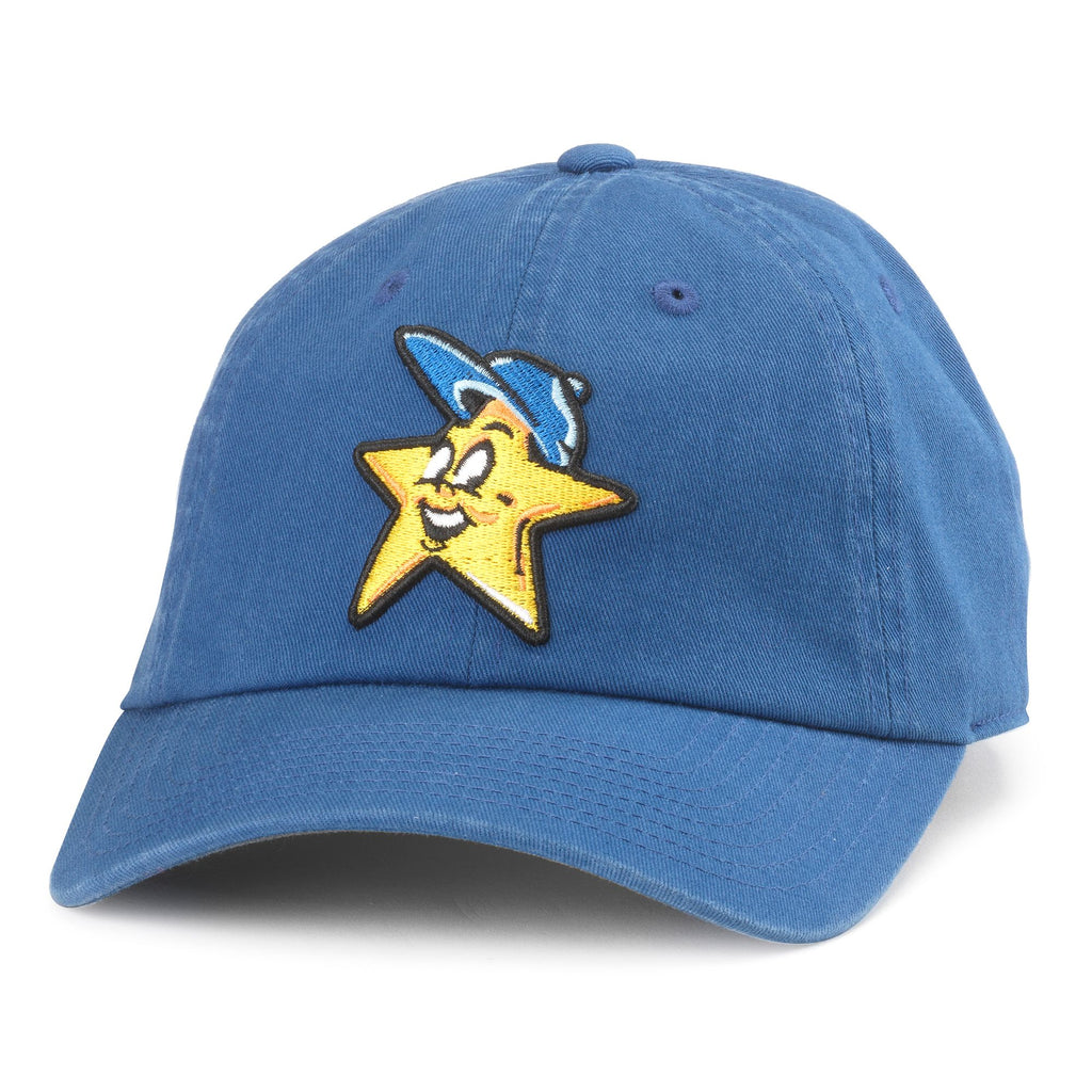 Yokohama Baystars Ballpark Hat