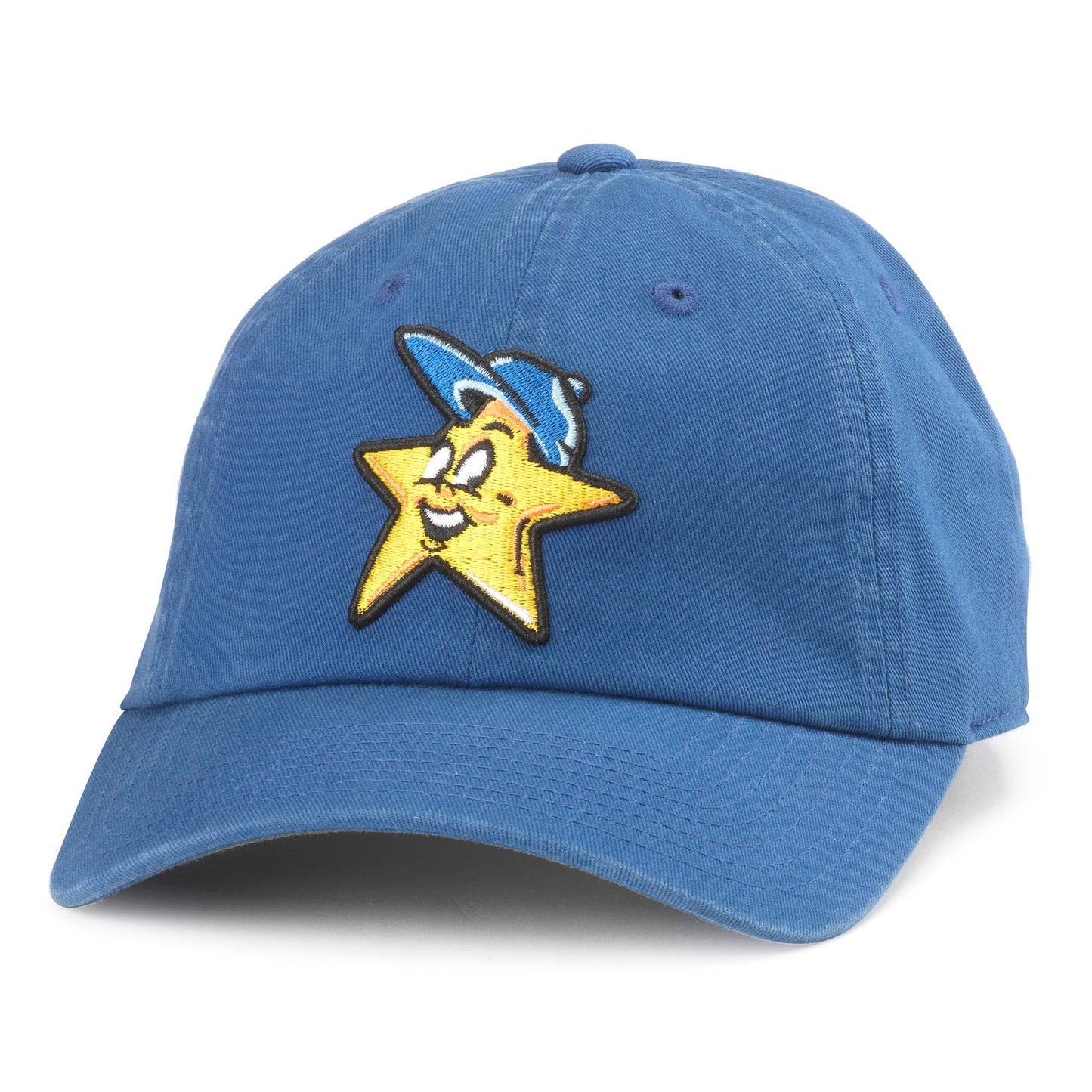 Yokohama Baystars Ballpark Hat