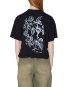 Strawberry Patch Tee