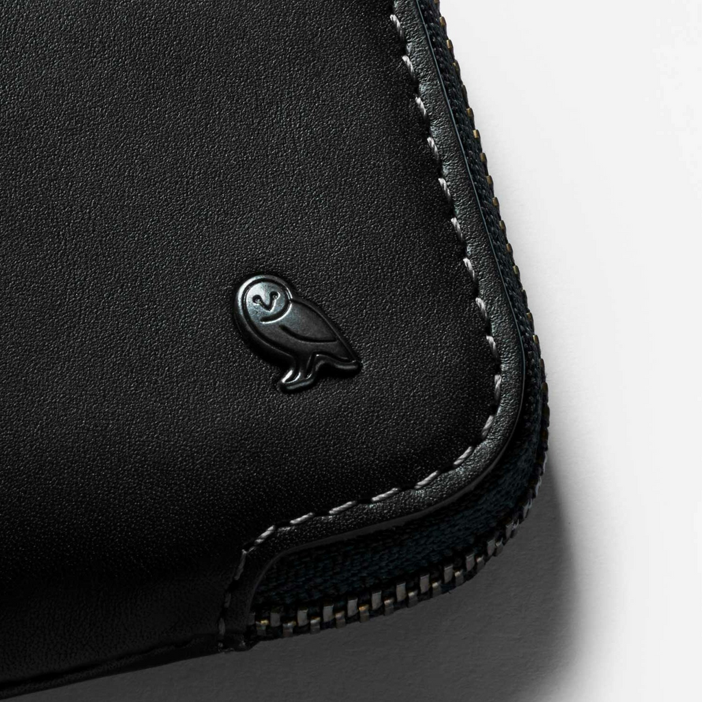 Bellroy Card Pocket