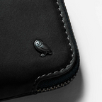 Bellroy Card Pocket
