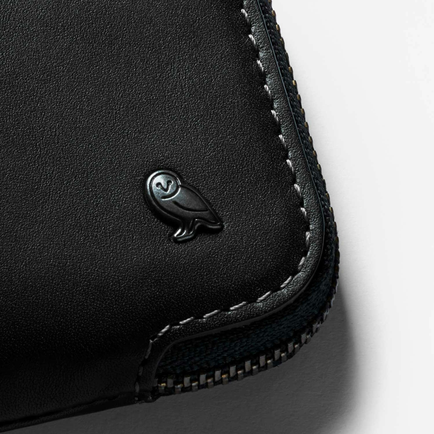 Bellroy Card Pocket