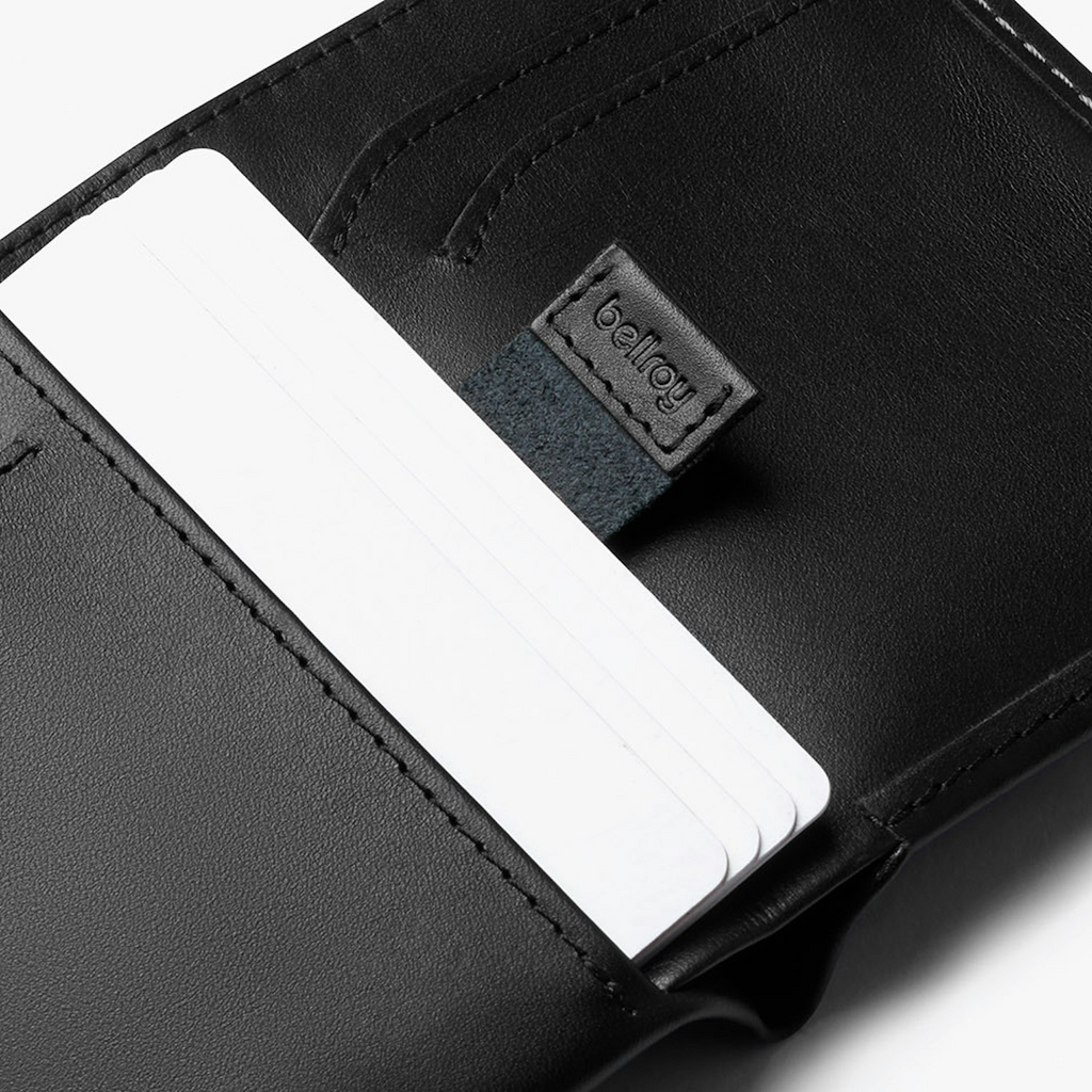 Bellroy Note Sleeve