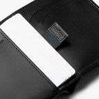 Bellroy Note Sleeve