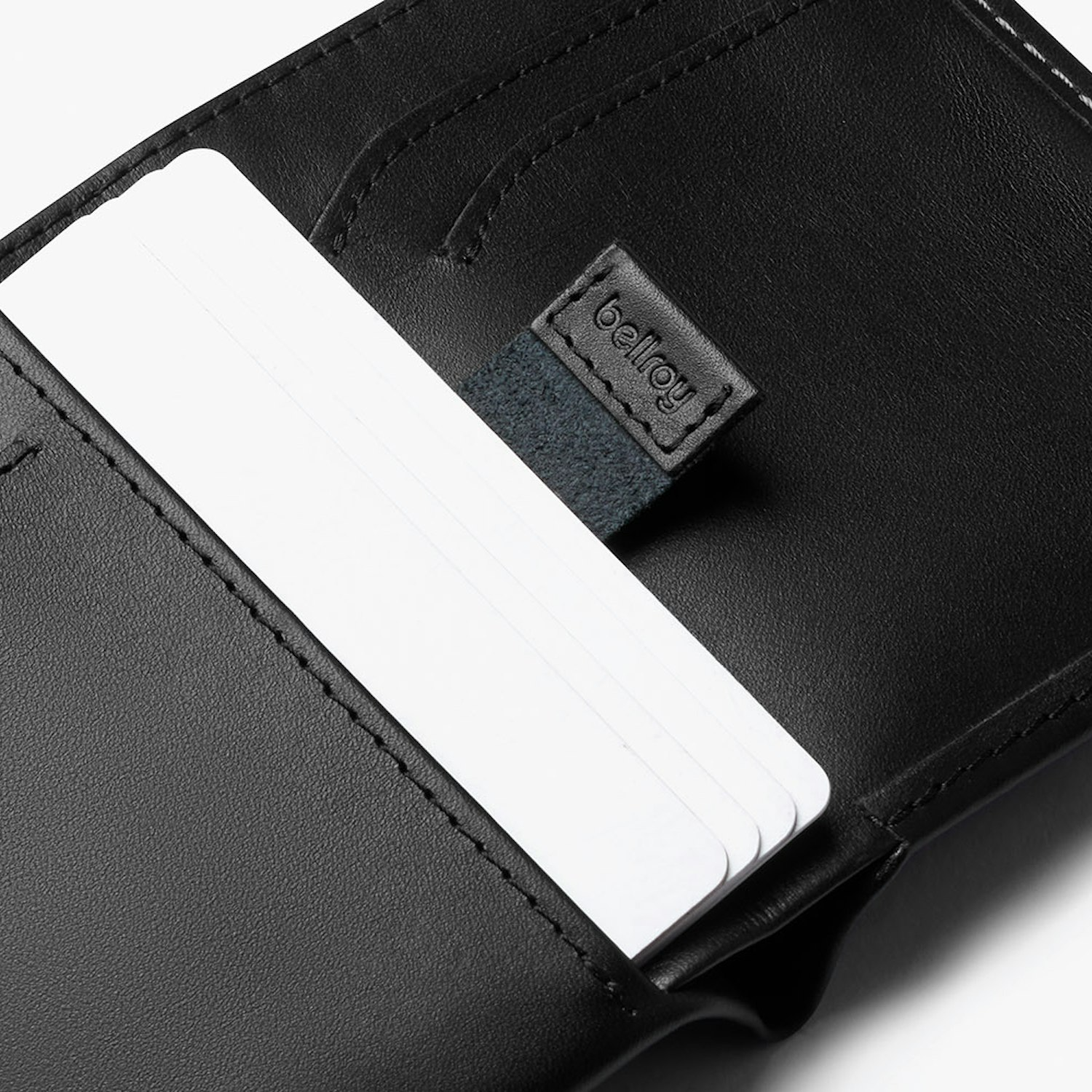 Bellroy Note Sleeve