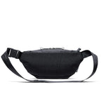 Chrome Sabin 3L Sling