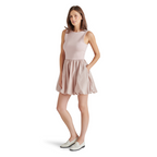 Women's Palermo Dress