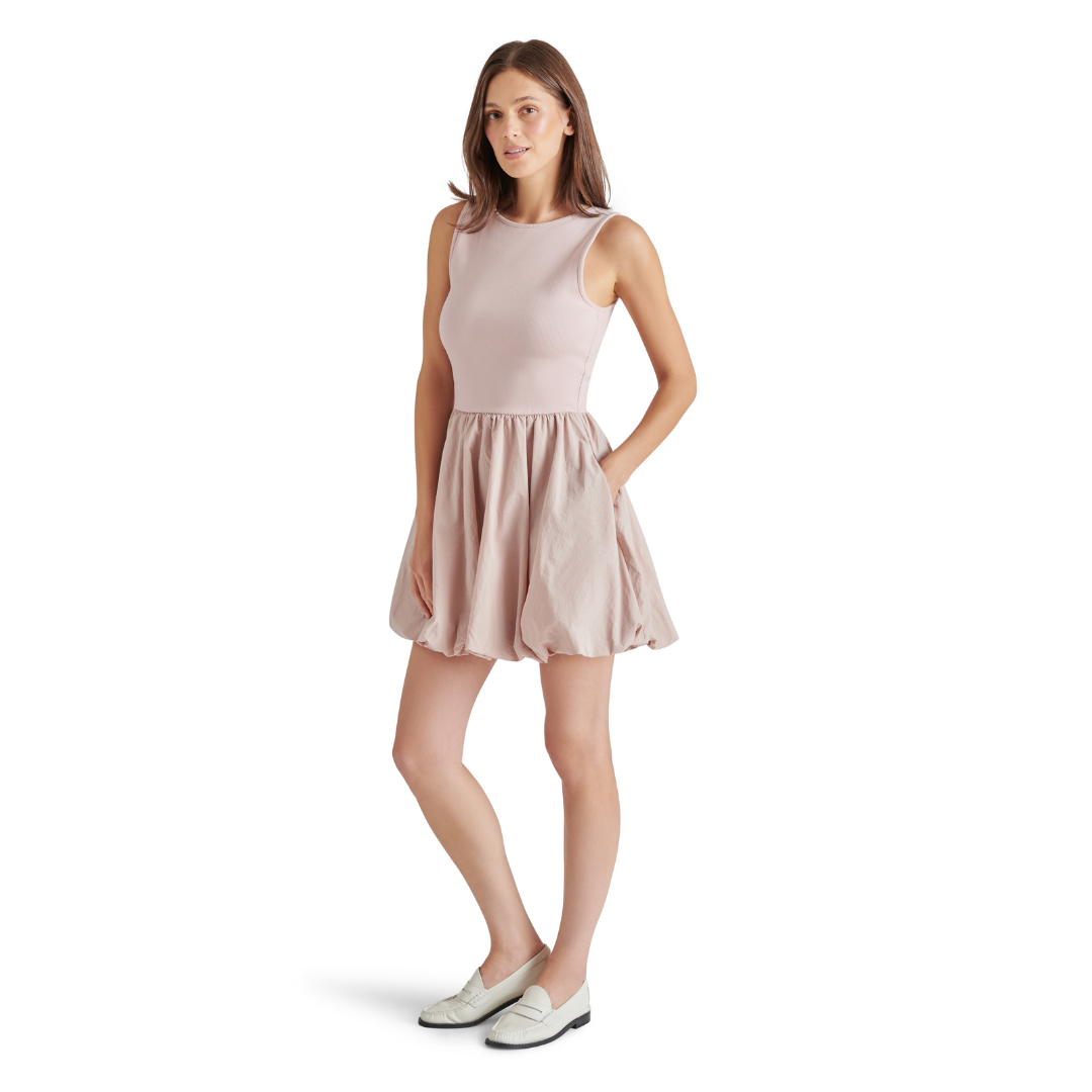 Women's Palermo Dress