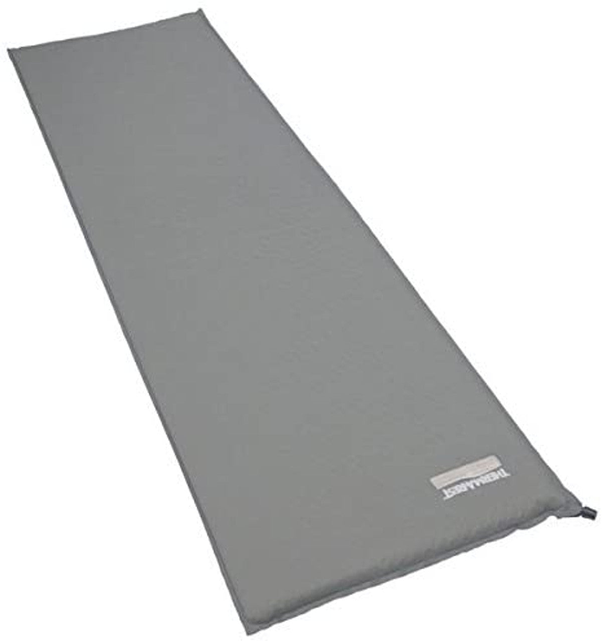 USGI Self Inflating Sleeping Mat - Surplus