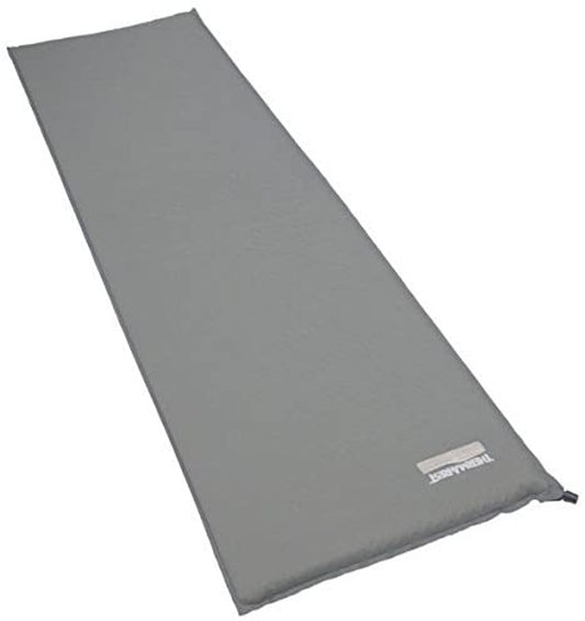 USGI Self Inflating Sleeping Mat - Surplus