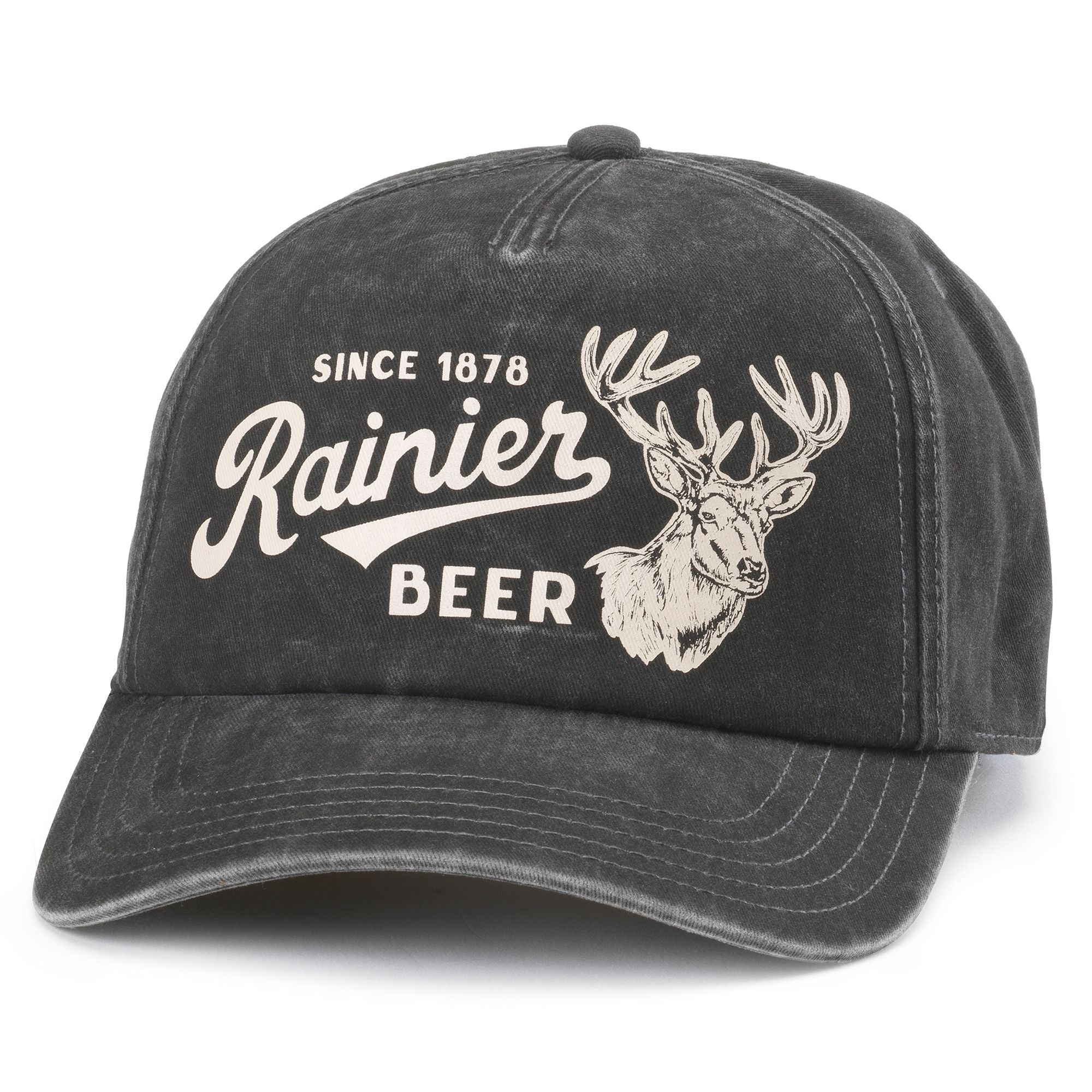 Rainier Walker Hat