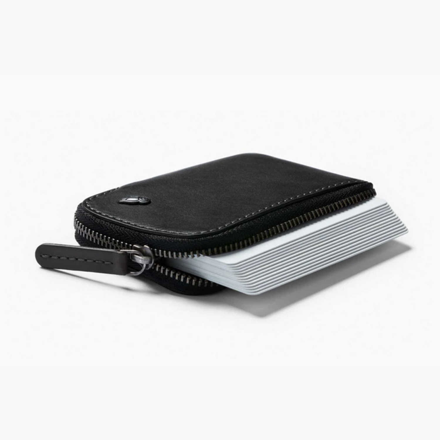 Bellroy Card Pocket