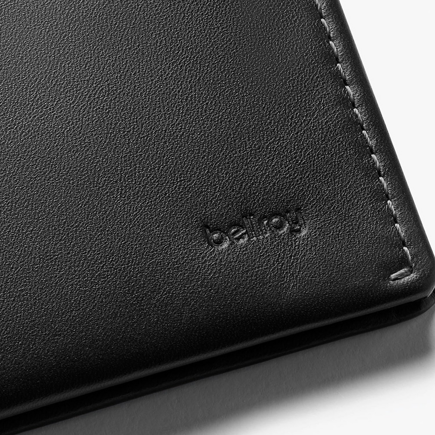 Bellroy Note Sleeve