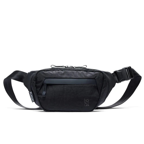 Chrome Sabin 3L Sling