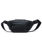 Chrome Sabin 3L Sling